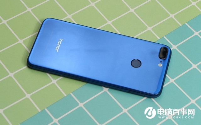 過年買什么手機好 2018春節期間值得入手的手機推薦