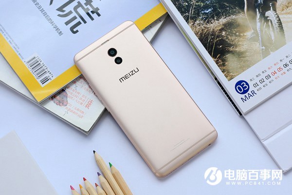 過年買什么手機好 2018春節期間值得入手的手機推薦