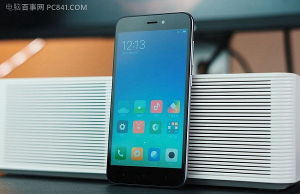 十二月千元機哪款好 2017年12月值得買的<a href=/tags/810-0.html target=_blank class=infotextkey>千元手機</a>推薦