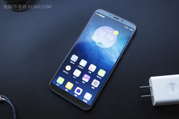 一月中端機哪款好 2018年1月值得買的中端手機推薦