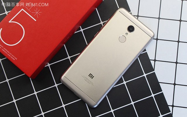 過年買什么手機好 2018春節期間值得入手的手機推薦