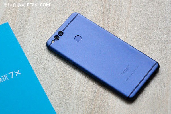 一月中端機哪款好 2018年1月值得買的中端手機推薦