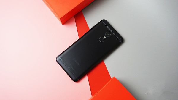 二月中端機哪款好 2018年2月值得買的中端手機推薦