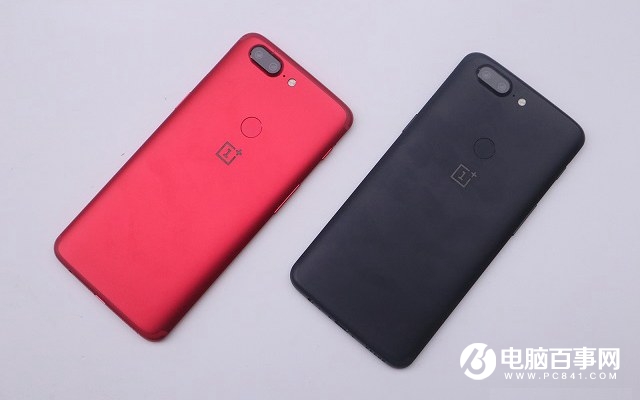 過年買什么手機好 2018春節期間值得入手的手機推薦