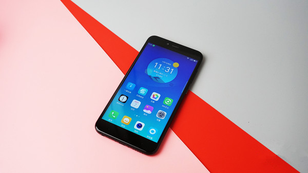 二月中端機哪款好 2018年2月值得買的中端手機推薦薦