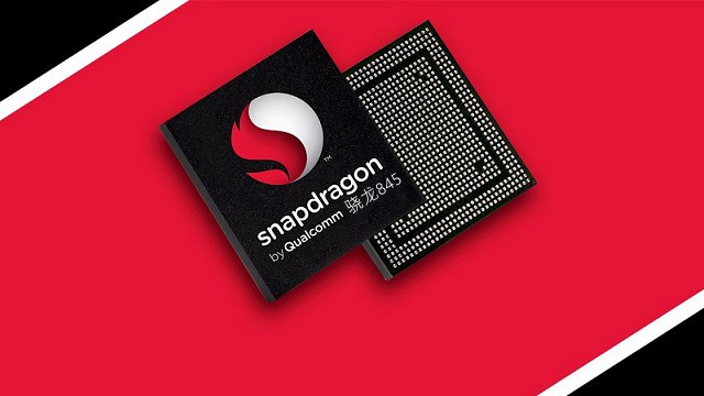 三星S9和S9+哪個好?三星S9和S9+區別對比