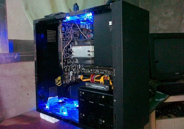 機箱電源漏電原因及解決方法 電腦機箱漏電怎么辦？