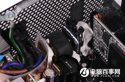 電腦機箱漏電怎么辦 機箱電源漏電原因及解決方法