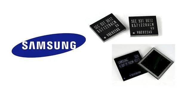 電腦小白科普 關于內(nèi)存選購的那些事