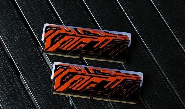 電腦小白科普 關(guān)于內(nèi)存選購的那些事