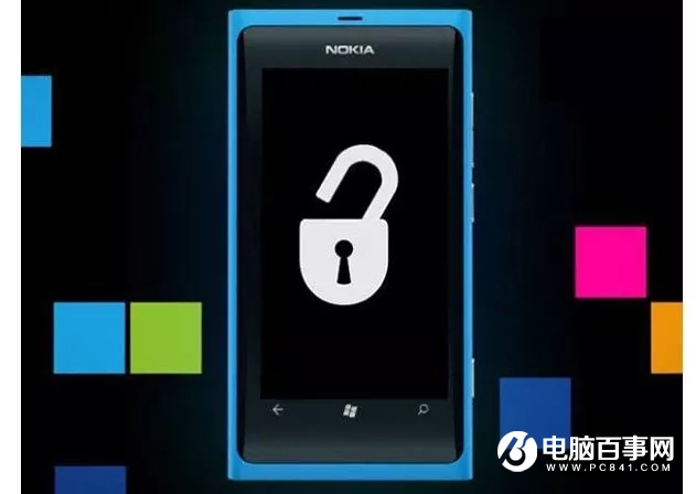 Win10解鎖方式有哪些?Win10花式解鎖技巧