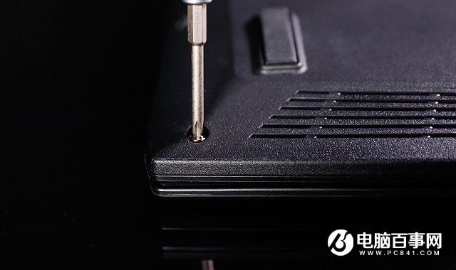 新手怎么拆解筆記本？筆記本拆機注意事項