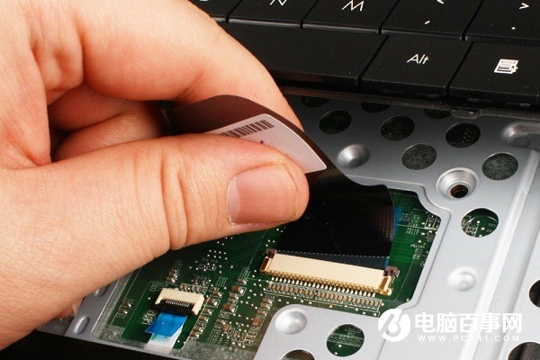 新手怎么拆解筆記本？筆記本拆機(jī)注意事項(xiàng)