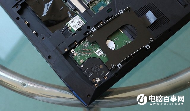 新手怎么拆解筆記本？筆記本拆機注意事項