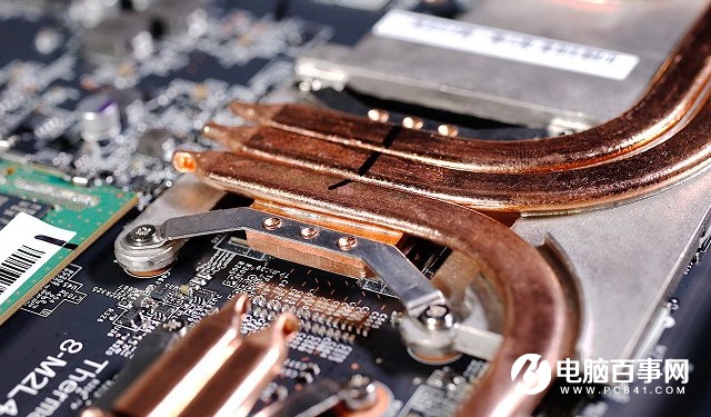 新手怎么拆解筆記本？筆記本拆機注意事項