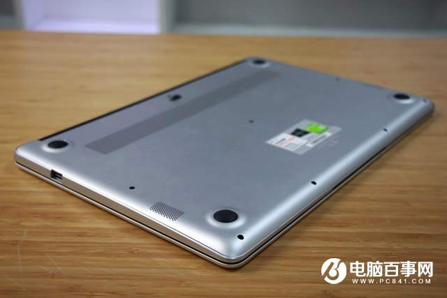 華為MateBook D怎么拆機 華為MateBook D筆記本拆機教程
