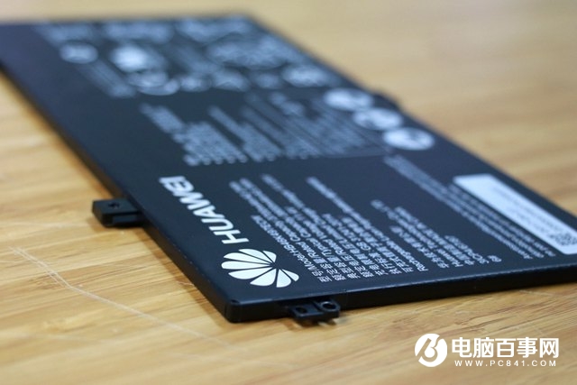 華為MateBook D怎么拆機 華為MateBook D筆記本拆機教程