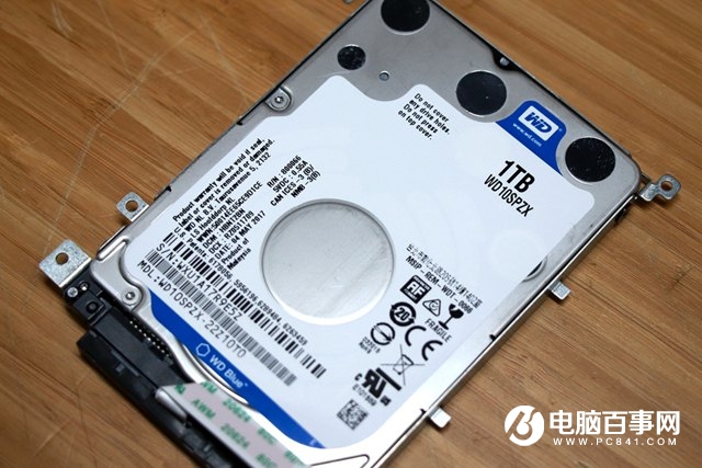 華為MateBook D怎么拆機 華為MateBook D筆記本拆機教程