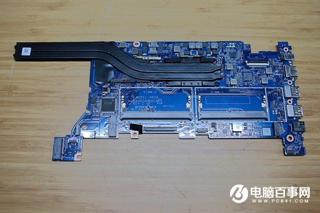 華為MateBook D怎么拆機 華為MateBook D筆記本拆機教程