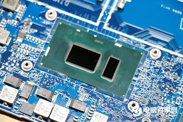 華為MateBook D怎么拆機 華為MateBook D筆記本拆機教程