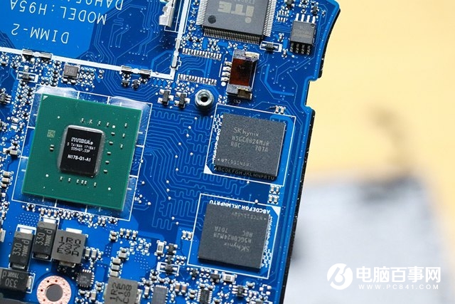 華為MateBook D怎么拆機 華為MateBook D筆記本拆機教程