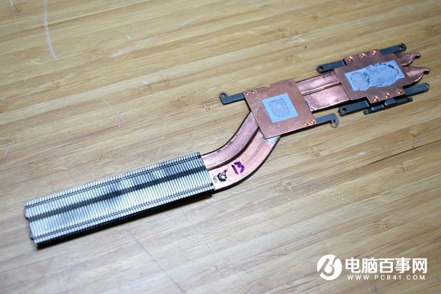 華為MateBook D怎么拆機 華為MateBook D筆記本拆機教程