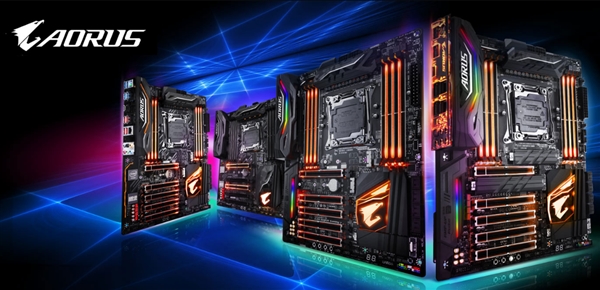 Intel H370\B360\H310主板發售時間曝光：3月底或4月初