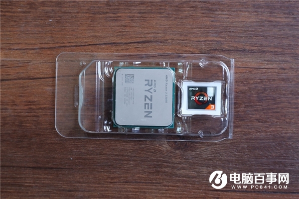 R5 2400G配什么主板 銳龍5 2400G主板搭配與參數詳解