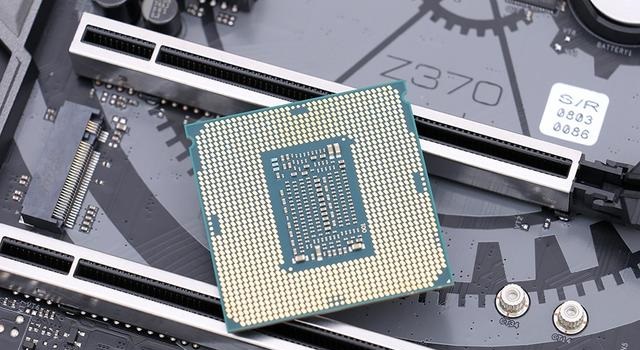 H310/B360主板即將上市 i3-8100卻悄然開始漲價了