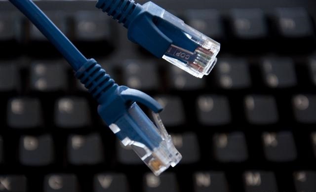 網(wǎng)線的分類與對網(wǎng)速的影響 網(wǎng)線對網(wǎng)速影響大嗎？