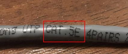 網(wǎng)線對(duì)網(wǎng)速影響大嗎？網(wǎng)線的分類(lèi)與對(duì)網(wǎng)速的影響