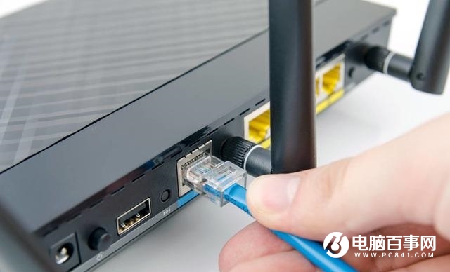 網(wǎng)線對(duì)網(wǎng)速影響大嗎？網(wǎng)線的分類(lèi)與對(duì)網(wǎng)速的影響