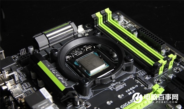 讓電腦起到事半功倍的優化方法 如何延長電腦壽命?