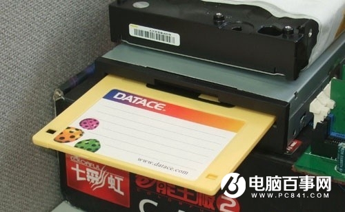 如何延長(zhǎng)電腦壽命 讓電腦起到事半功倍的優(yōu)化方法