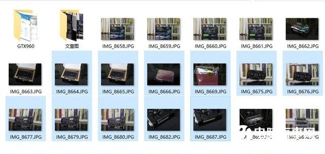 如何延長電腦壽命 讓電腦起到事半功倍的優化方法