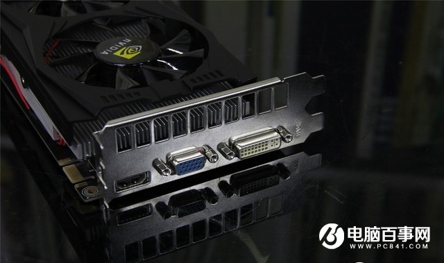 如何延長電腦壽命 讓電腦起到事半功倍的優(yōu)化方法