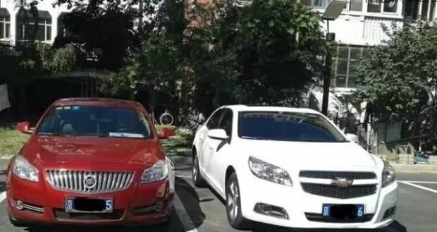 新手必看的12個超實用開車技巧 看完你也可以成為高手!