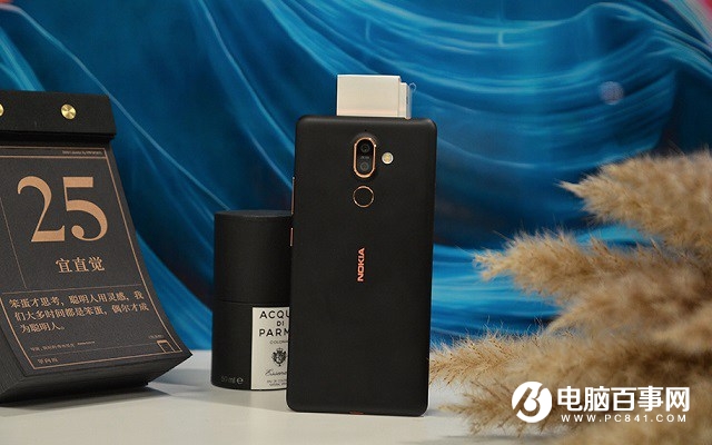 新年就要換新機 5款2018年新發布值得買的手機推薦