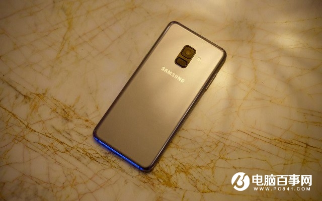 新年就要換新機(jī) 5款2018年新發(fā)布值得買的手機(jī)推薦