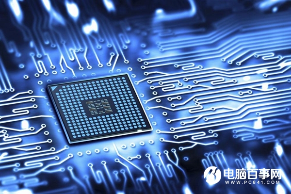 2018值得入手的電腦處理器推薦 開學裝機選什么CPU？