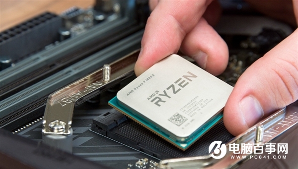 開學裝機選什么CPU 2018開學季值得入手的處理器推薦