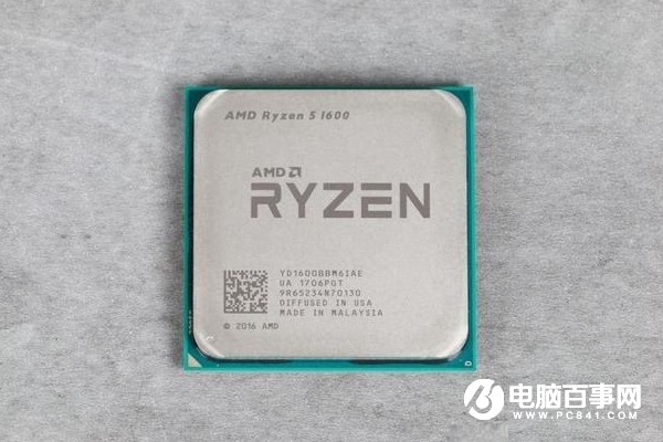 開學裝機選什么CPU 2018開學季值得入手的處理器推薦