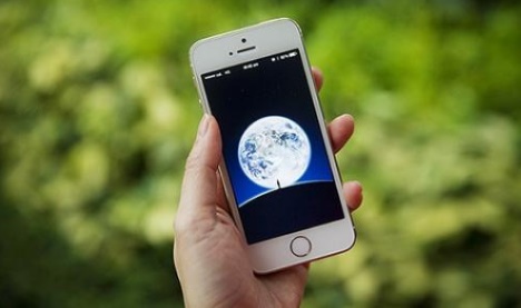 微信一分錢刷公交設置方法 微信一分錢刷公交在哪開通？