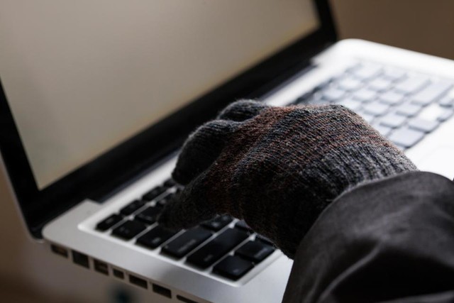 3個筆記本電腦冷知識 看完你還敢說懂電腦嗎?