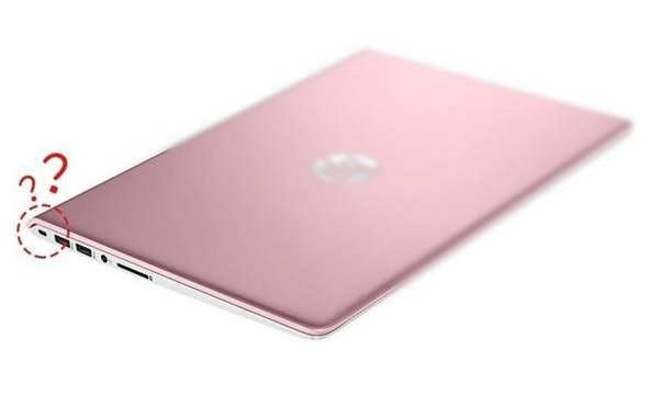 3個筆記本電腦冷知識 看完你還敢說懂電腦嗎?