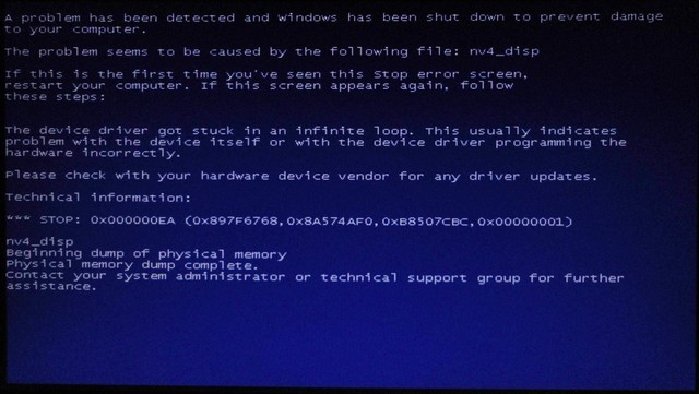 3個筆記本電腦冷知識 看完你還敢說懂電腦嗎?