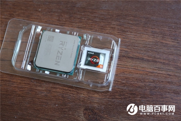 家庭學習和娛樂型 3000元AMD銳龍5 2400G八代APU配置推薦