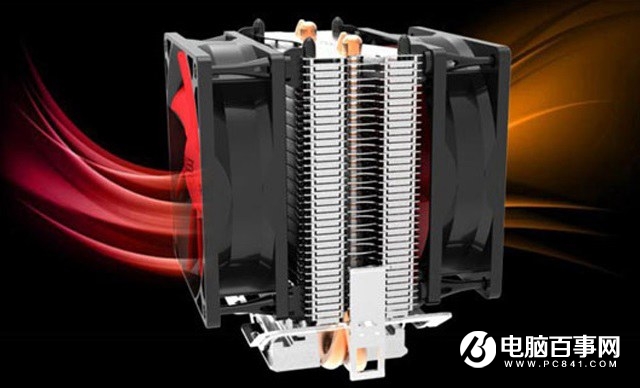 主流新平臺 4000不到i3 8100配B360四核獨顯吃雞配置推薦