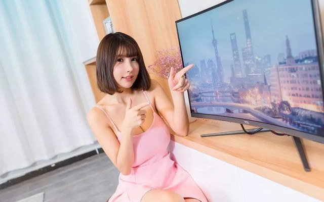 電腦顯示器參數詳解 看完秒懂！ 顯示器參數怎么看？