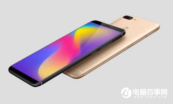 全面屏長續航 努比亞N3參數配置詳解